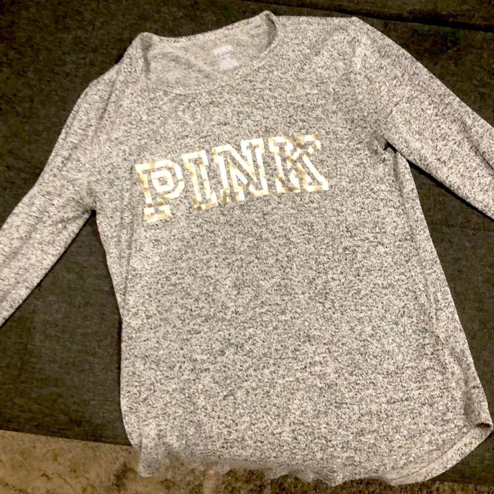 Pj shirt
